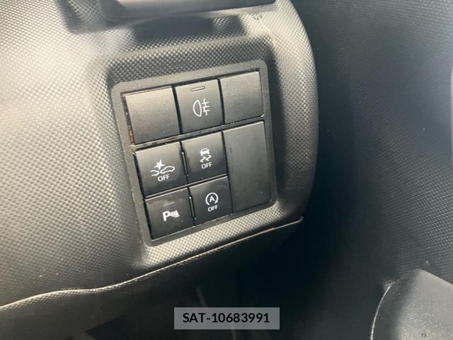Toyota RAIZE 2022-01 8877910-19
