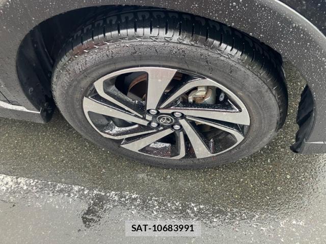 Toyota RAIZE 2022-01 8877910-3