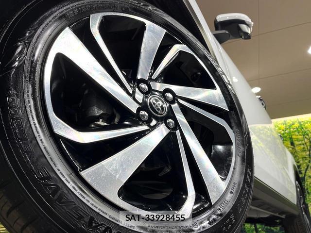Toyota RAIZE 2025-09 8877932-12