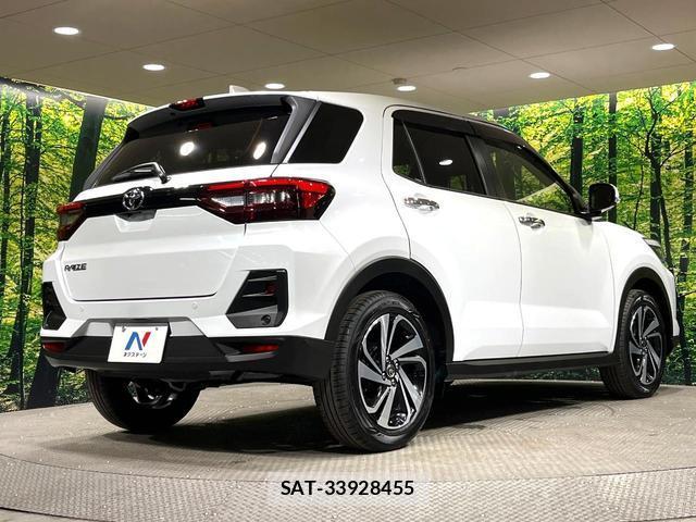 Toyota RAIZE 2025-09 8877932-16