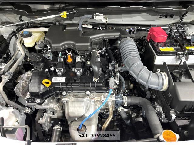 Toyota RAIZE 2025-09 8877932-17