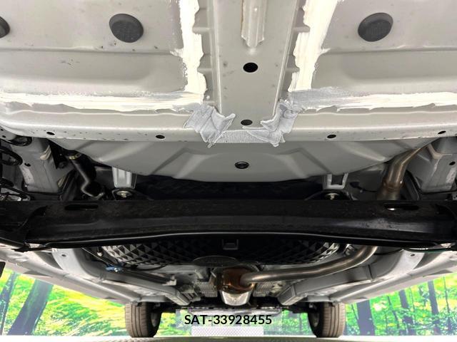 Toyota RAIZE 2025-09 8877932-18