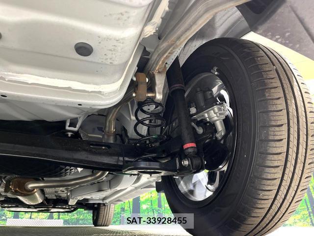 Toyota RAIZE 2025-09 8877932-19