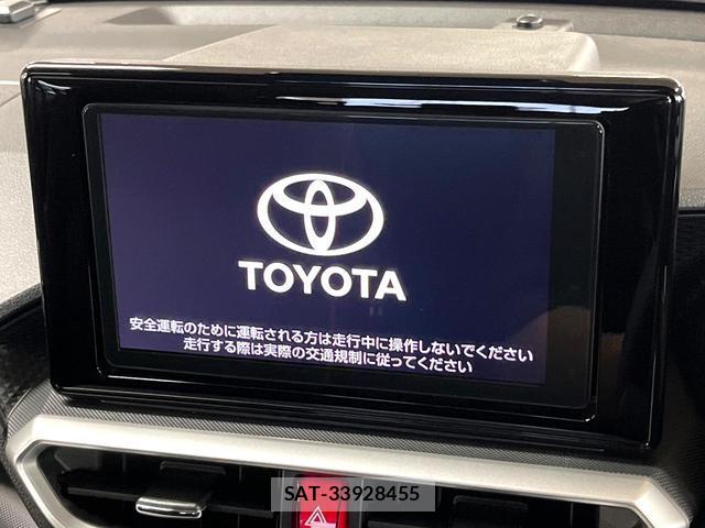 Toyota RAIZE 2025-09 8877932-2