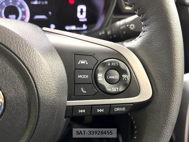 Toyota RAIZE 2025-09 8877932-4
