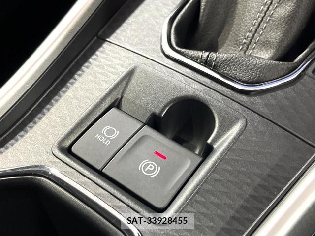 Toyota RAIZE 2025-09 8877932-6