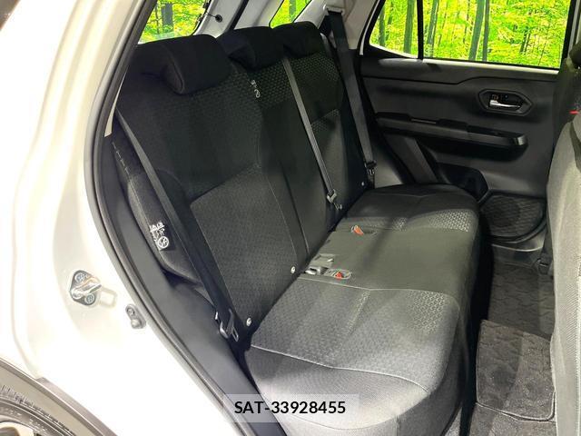 Toyota RAIZE 2025-09 8877932-8