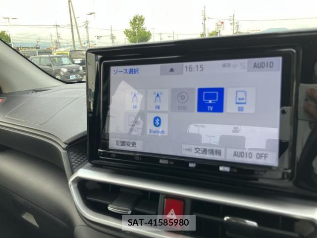 Toyota RAIZE 2020-01 8878169-10