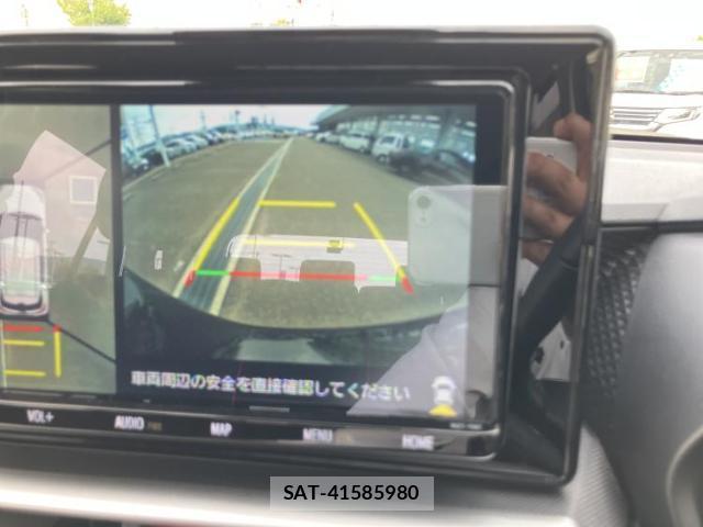 Toyota RAIZE 2020-01 8878169-11
