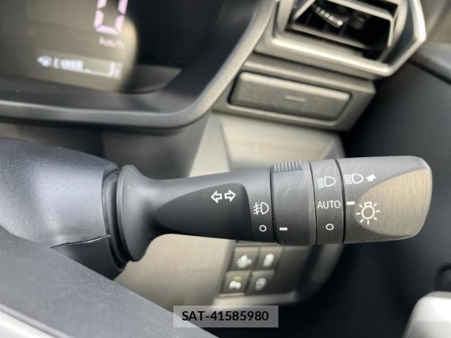 Toyota RAIZE 2020-01 8878169-16