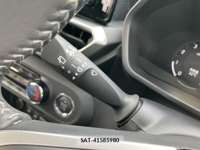 Toyota RAIZE 2020-01 8878169-17