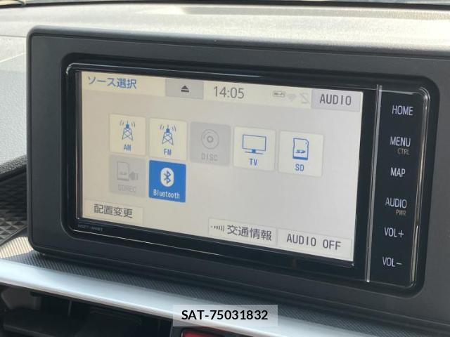 Toyota RAIZE 2019-12 8878177-10