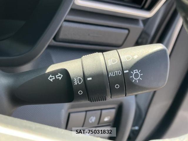 Toyota RAIZE 2019-12 8878177-15
