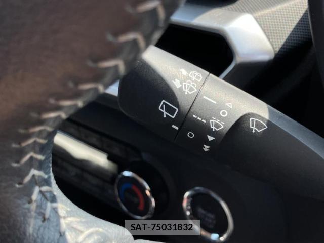 Toyota RAIZE 2019-12 8878177-16