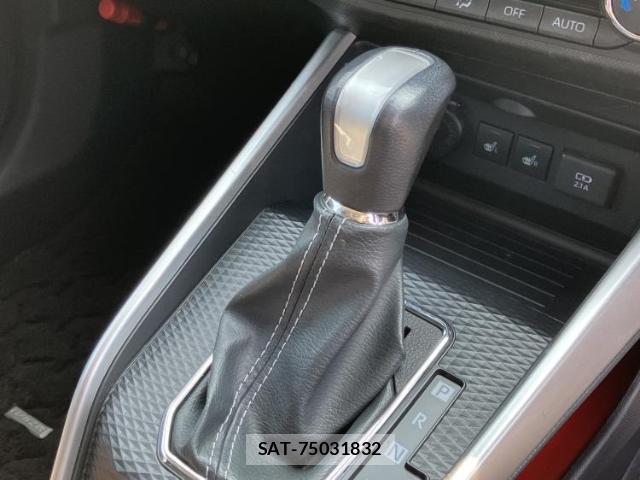 Toyota RAIZE 2019-12 8878177-17