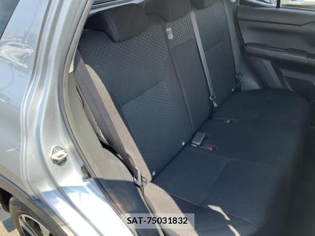 Toyota RAIZE 2019-12 8878177-4