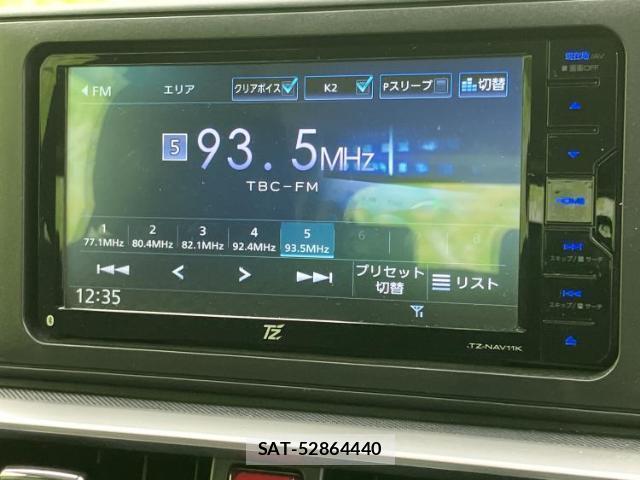 Toyota RAIZE 2021-07 8878273-11