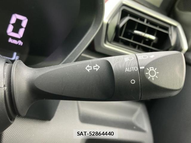 Toyota RAIZE 2021-07 8878273-16
