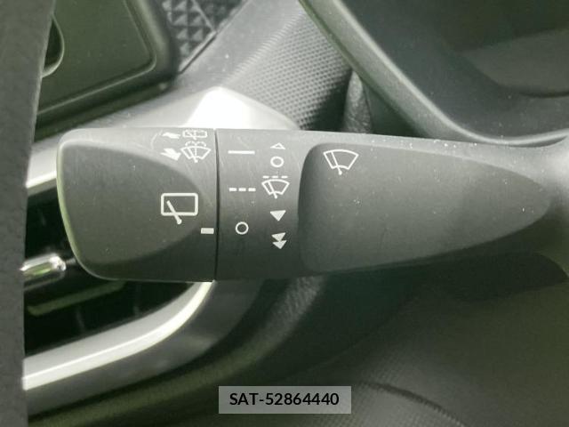 Toyota RAIZE 2021-07 8878273-17