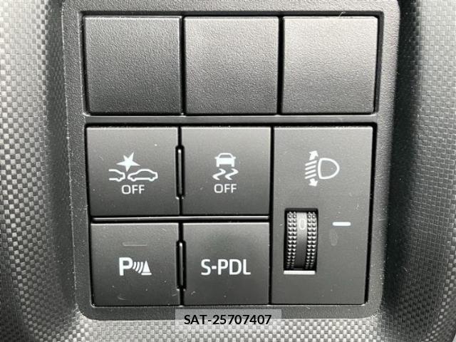 Toyota RAIZE 2024-09 8878386-12