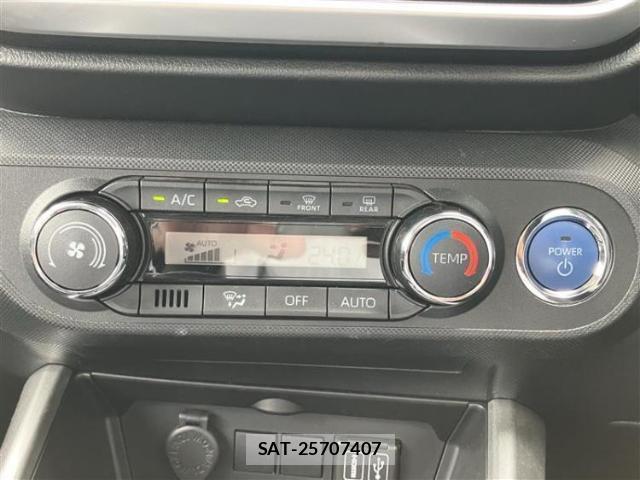 Toyota RAIZE 2024-09 8878386-13