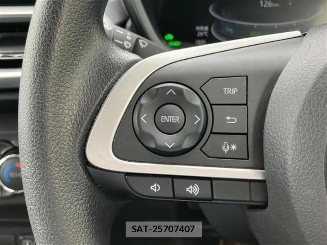Toyota RAIZE 2024-09 8878386-14