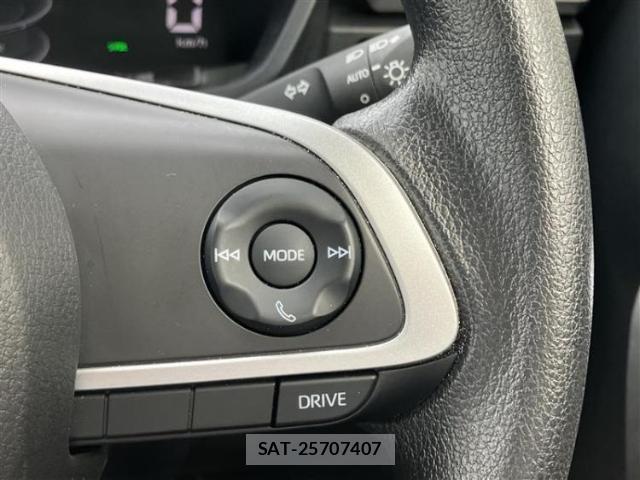 Toyota RAIZE 2024-09 8878386-15