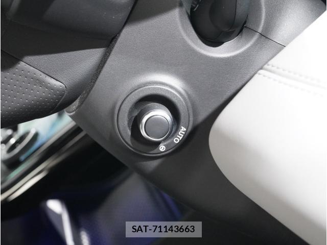 Land Rover RANGE ROVER EVOQUE 2019-09 8877597-12