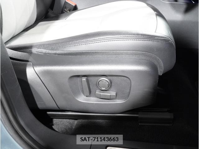 Land Rover RANGE ROVER EVOQUE 2019-09 8877597-15