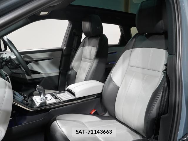 Land Rover RANGE ROVER EVOQUE 2019-09 8877597-19