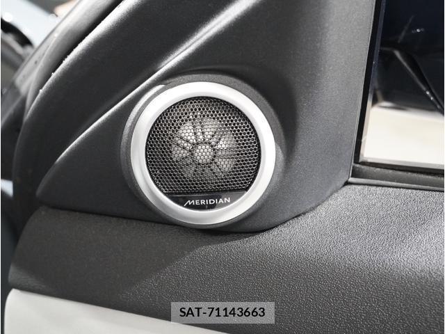 Land Rover RANGE ROVER EVOQUE 2019-09 8877597-3