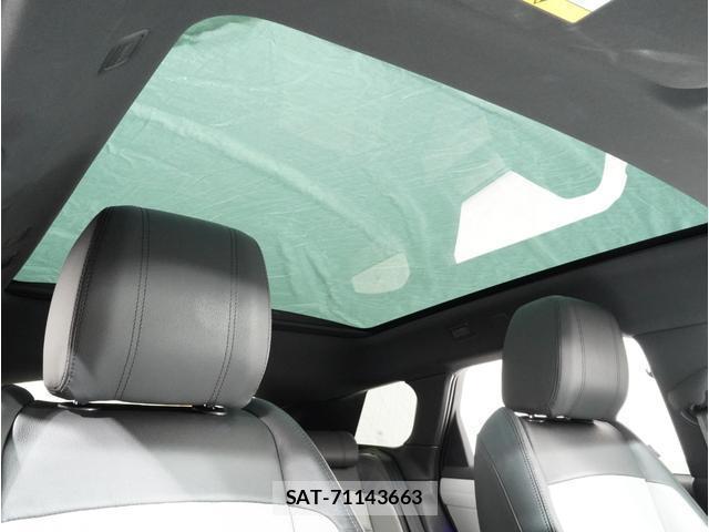 Land Rover RANGE ROVER EVOQUE 2019-09 8877597-4