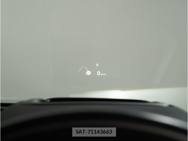 Land Rover RANGE ROVER EVOQUE 2019-09 8877597-5