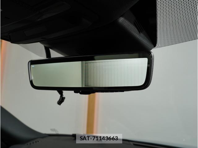 Land Rover RANGE ROVER EVOQUE 2019-09 8877597-6