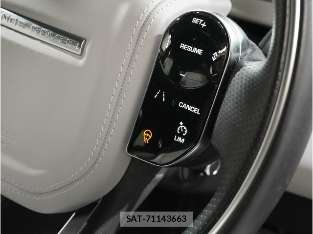 Land Rover RANGE ROVER EVOQUE 2019-09 8877597-7