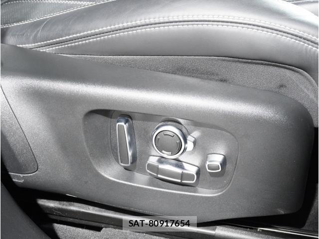 Land Rover RANGE ROVER VELAR 2023-03 8877598-14