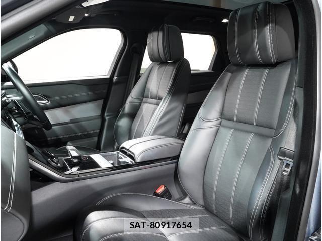 Land Rover RANGE ROVER VELAR 2023-03 8877598-17