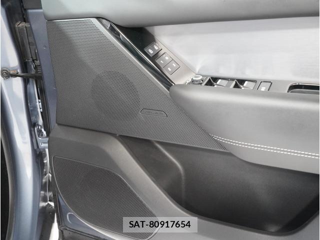 Land Rover RANGE ROVER VELAR 2023-03 8877598-5