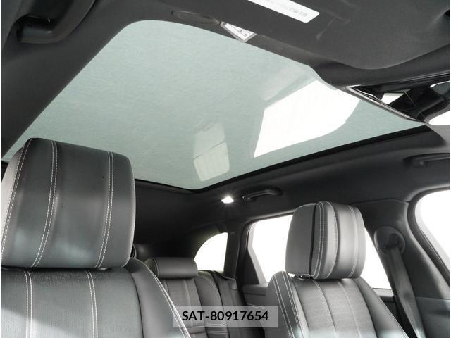 Land Rover RANGE ROVER VELAR 2023-03 8877598-6