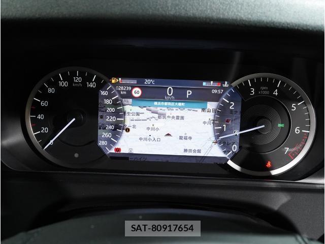 Land Rover RANGE ROVER VELAR 2023-03 8877598-9