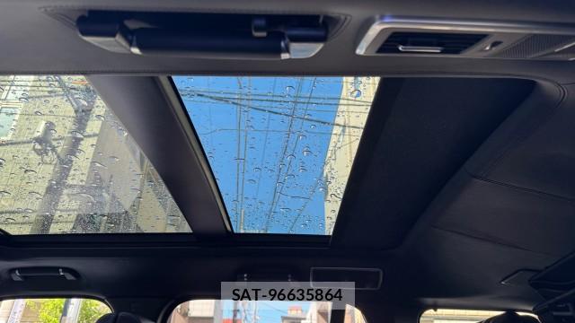 Land Rover RANGE ROVER 2017-03 8877166-15