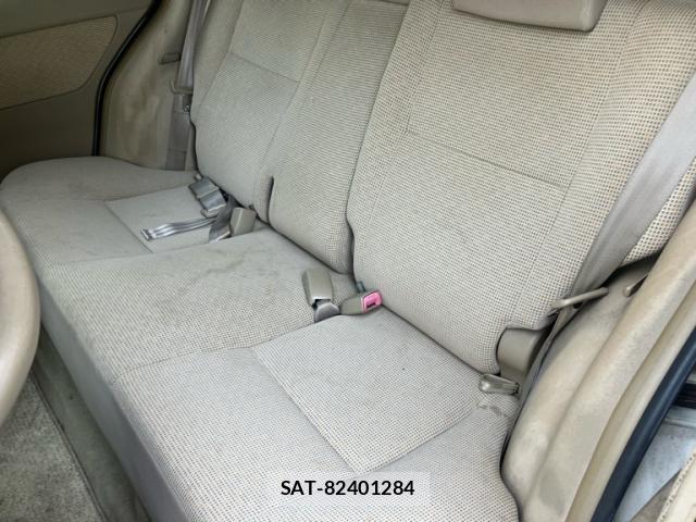Toyota RAUM 2006-01 8876429-15