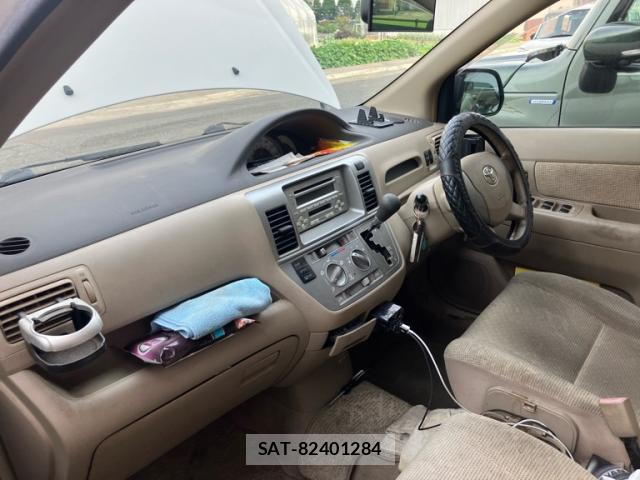 Toyota RAUM 2006-01 8876429-17