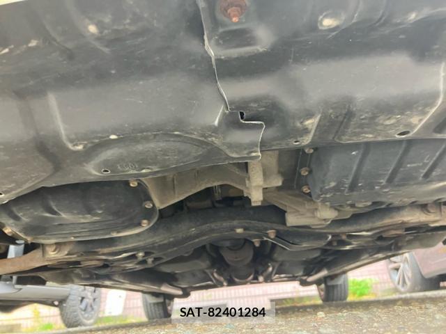 Toyota RAUM 2006-01 8876429-3