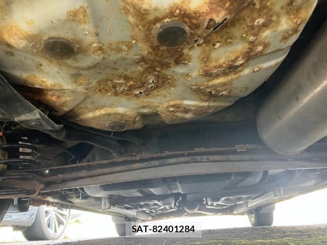 Toyota RAUM 2006-01 8876429-4