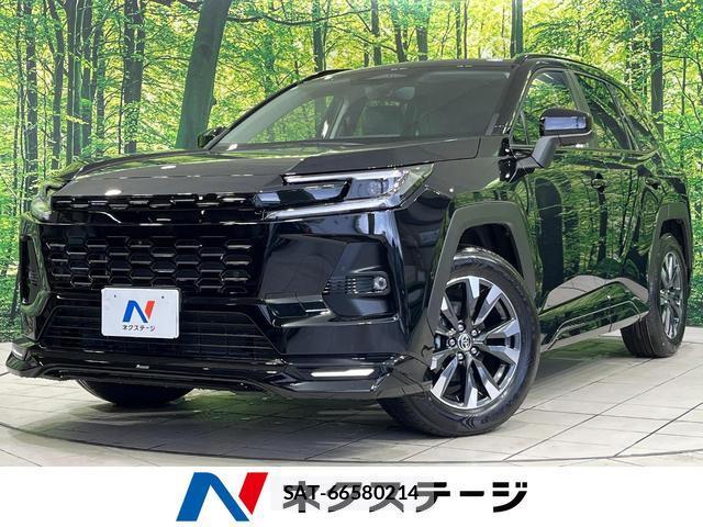 Toyota RAV4 2026-07 8875953-0