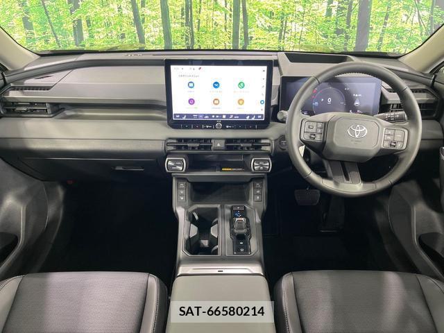 Toyota RAV4 2026-07 8875953-1