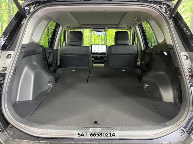 Toyota RAV4 2026-07 8875953-10