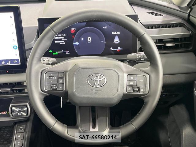 Toyota RAV4 2026-07 8875953-11