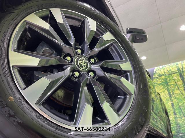 Toyota RAV4 2026-07 8875953-13